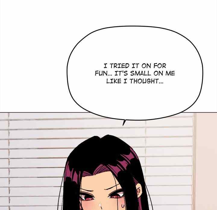 HOT  Stop Smoking Page 37 - MangaHe