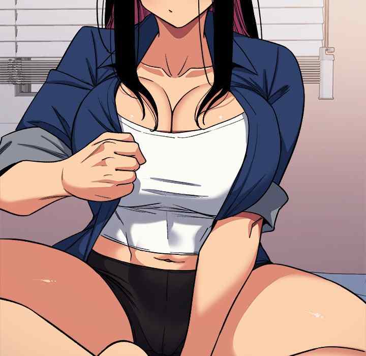 HOT  Stop Smoking Page 38 - MangaHe