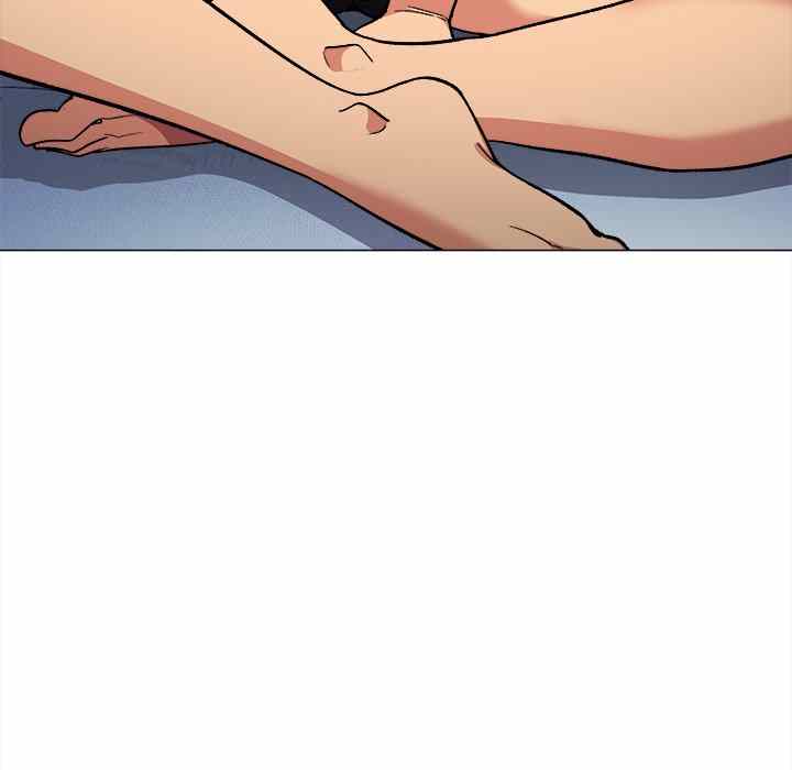 HOT  Stop Smoking Page 39 - MangaHe