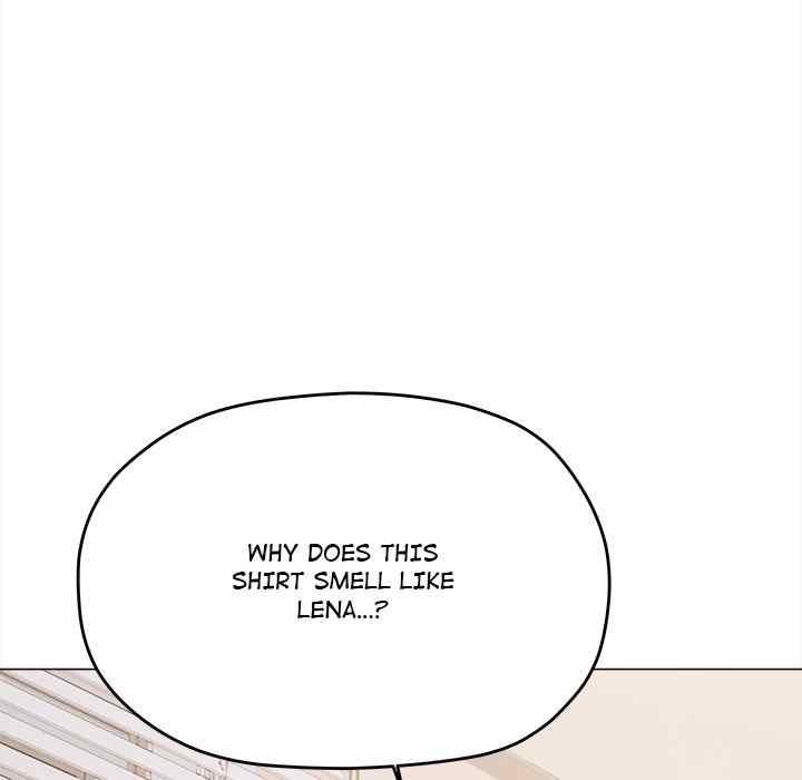 HOT  Stop Smoking Page 40 - MangaHe