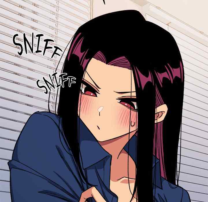 HOT  Stop Smoking Page 41 - MangaHe