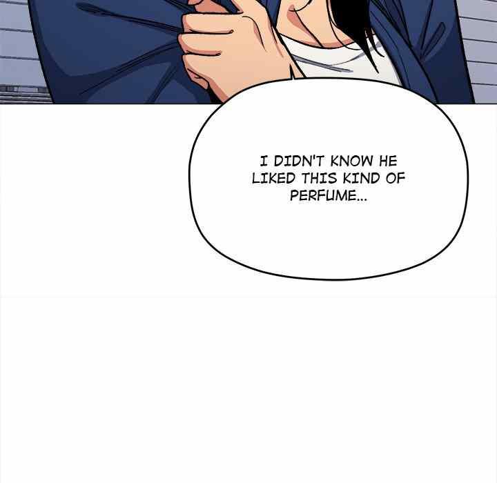 HOT  Stop Smoking Page 42 - MangaHe