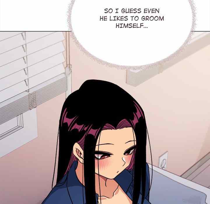 HOT  Stop Smoking Page 44 - MangaHe