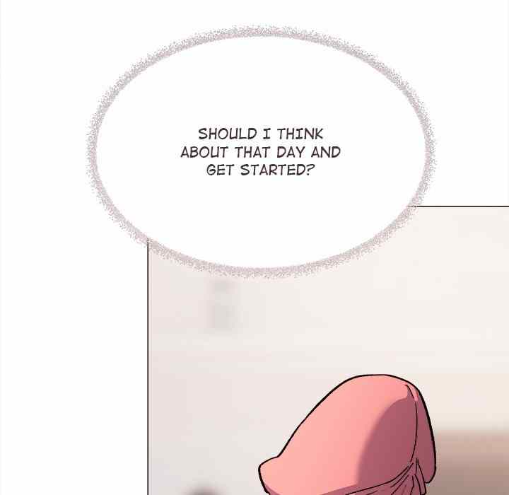 HOT  Stop Smoking Page 47 - MangaHe