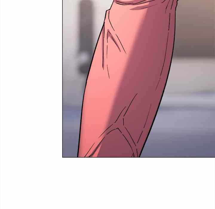 HOT  Stop Smoking Page 48 - MangaHe