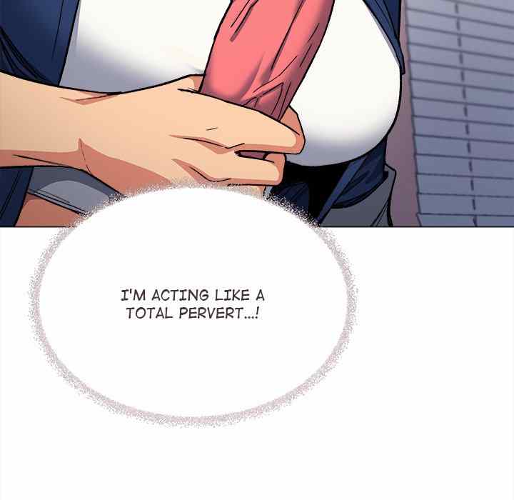 HOT  Stop Smoking Page 51 - MangaHe