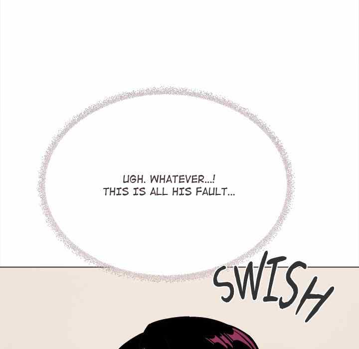 HOT  Stop Smoking Page 52 - MangaHe