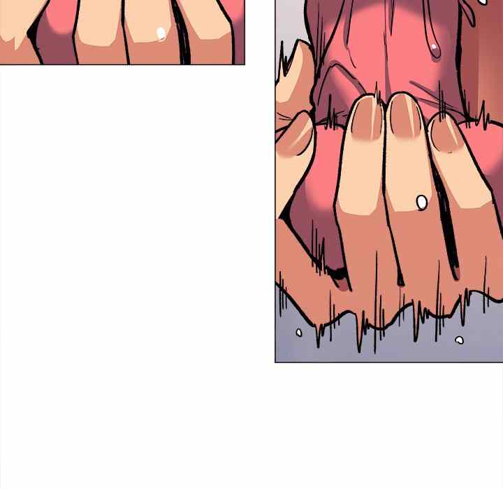 HOT  Stop Smoking Page 59 - MangaHe