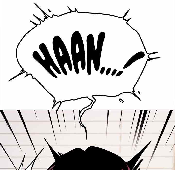 HOT  Stop Smoking Page 60 - MangaHe