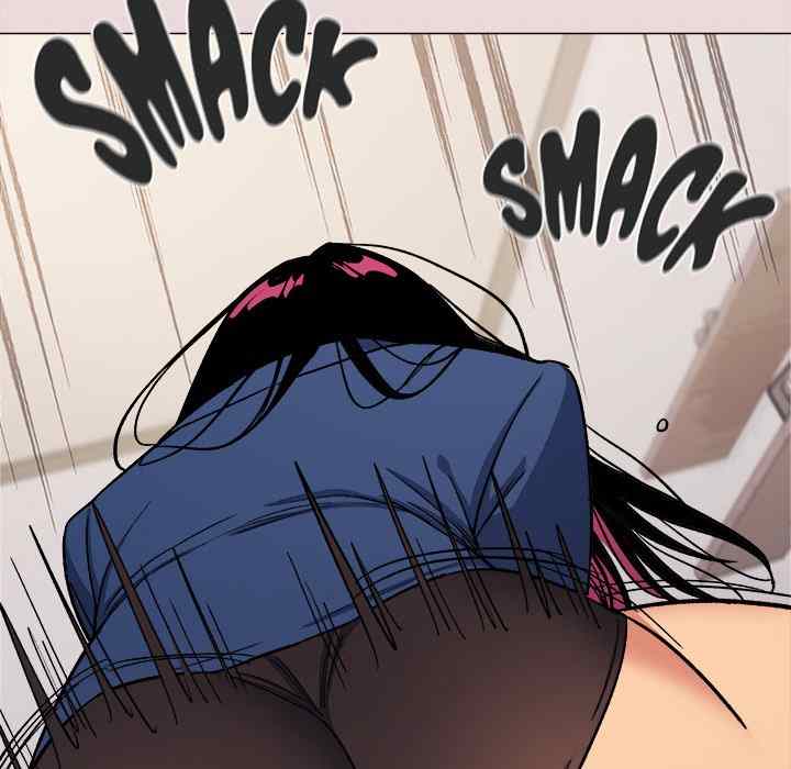 HOT  Stop Smoking Page 64 - MangaHe
