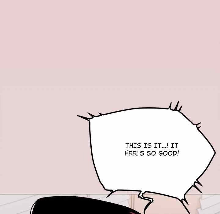 HOT  Stop Smoking Page 66 - MangaHe