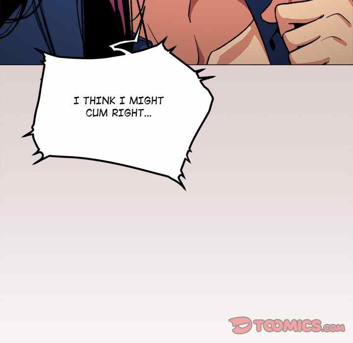 HOT  Stop Smoking Page 68 - MangaHe