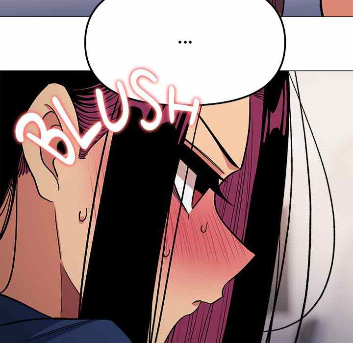 HOT  Stop Smoking Page 73 - MangaHe
