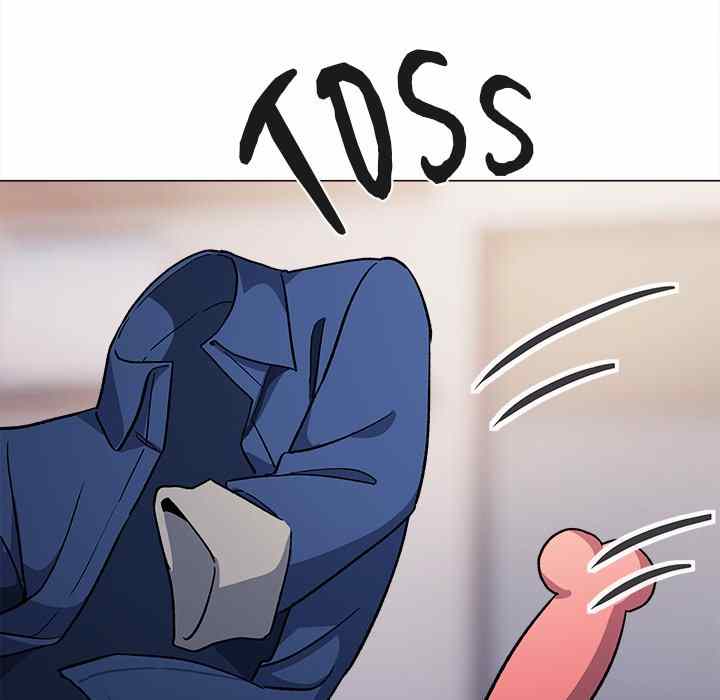 HOT  Stop Smoking Page 75 - MangaHe
