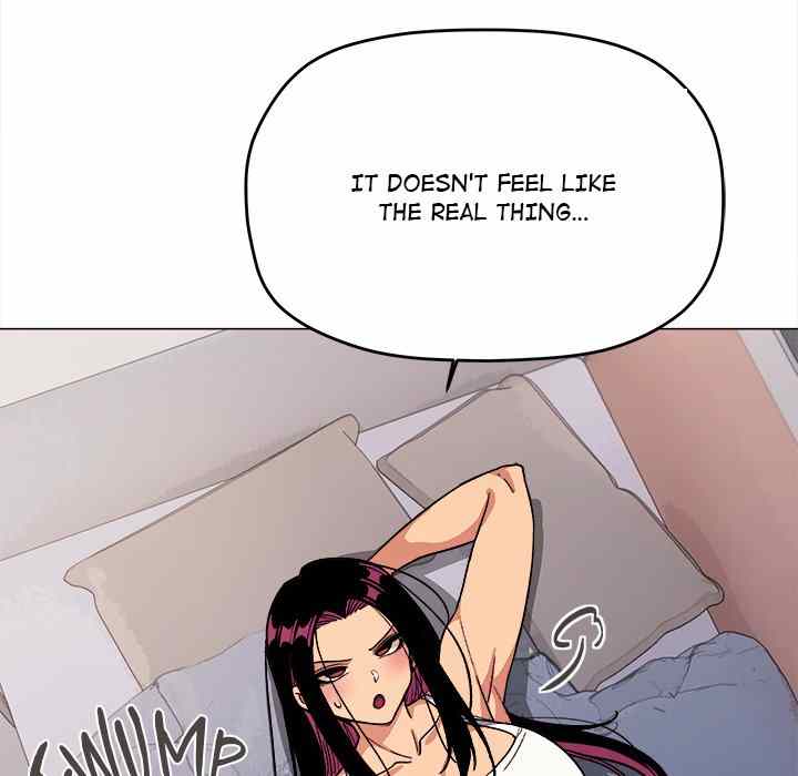 HOT  Stop Smoking Page 77 - MangaHe