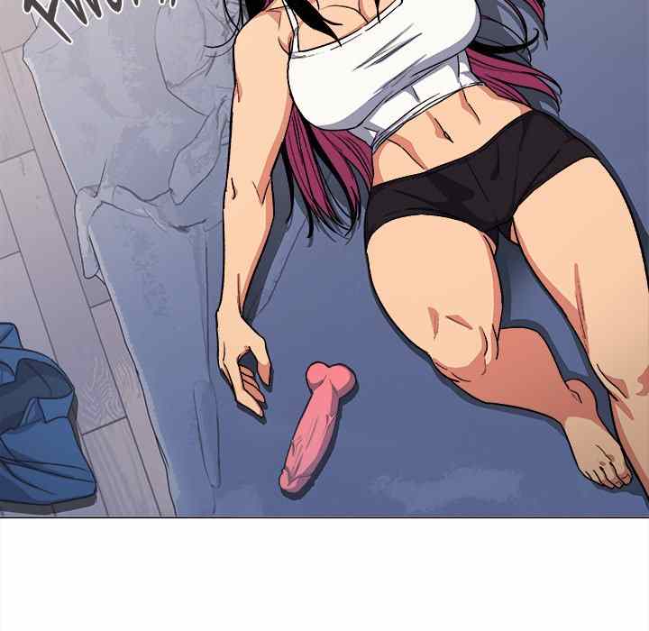 HOT  Stop Smoking Page 78 - MangaHe