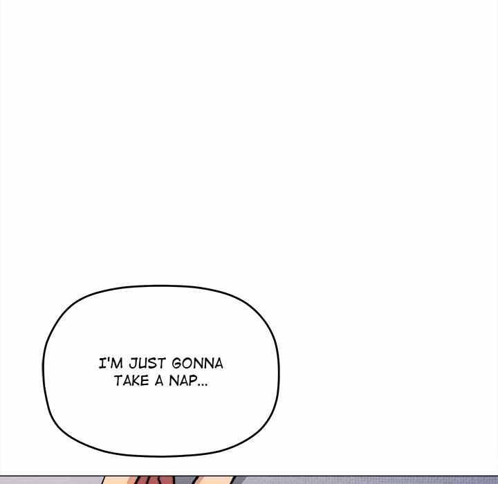 HOT  Stop Smoking Page 79 - MangaHe