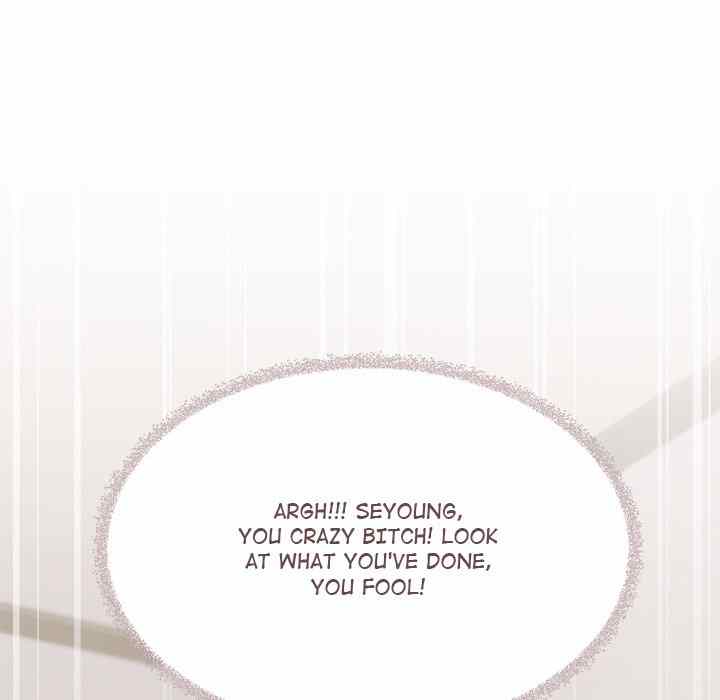 HOT  Stop Smoking Page 82 - MangaHe