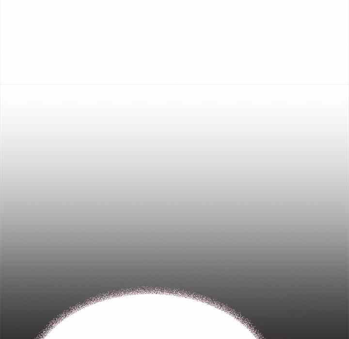 HOT  Stop Smoking Page 86 - MangaHe