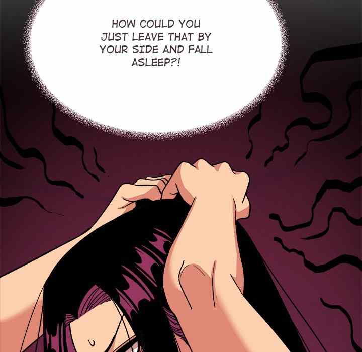 HOT  Stop Smoking Page 87 - MangaHe