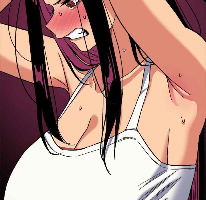 HOT  Stop Smoking Page 88 - MangaHe