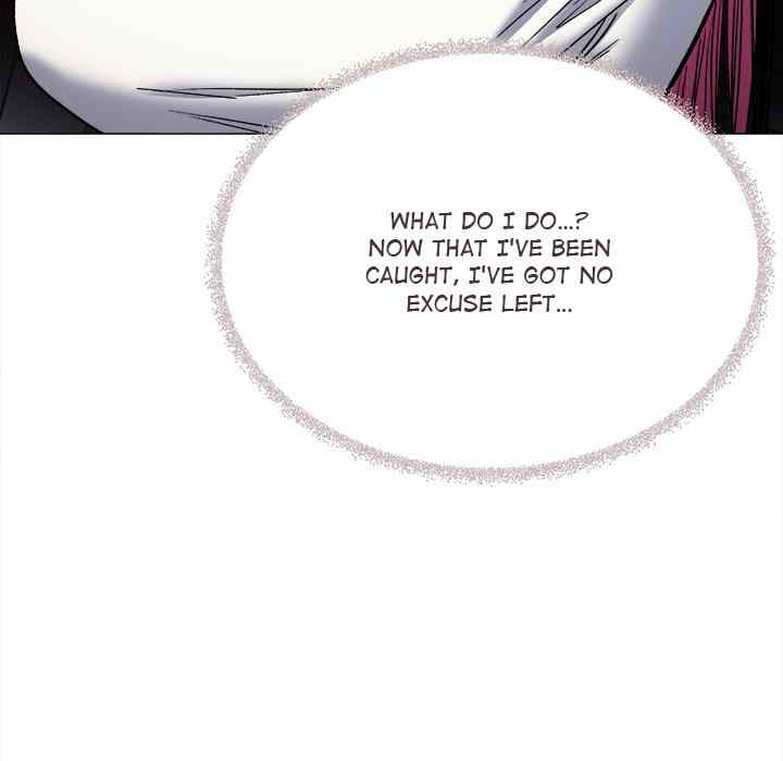 HOT  Stop Smoking Page 89 - MangaHe