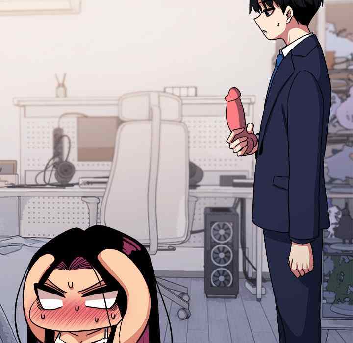 HOT  Stop Smoking Page 91 - MangaHe