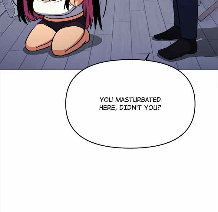 HOT  Stop Smoking Page 92 - MangaHe