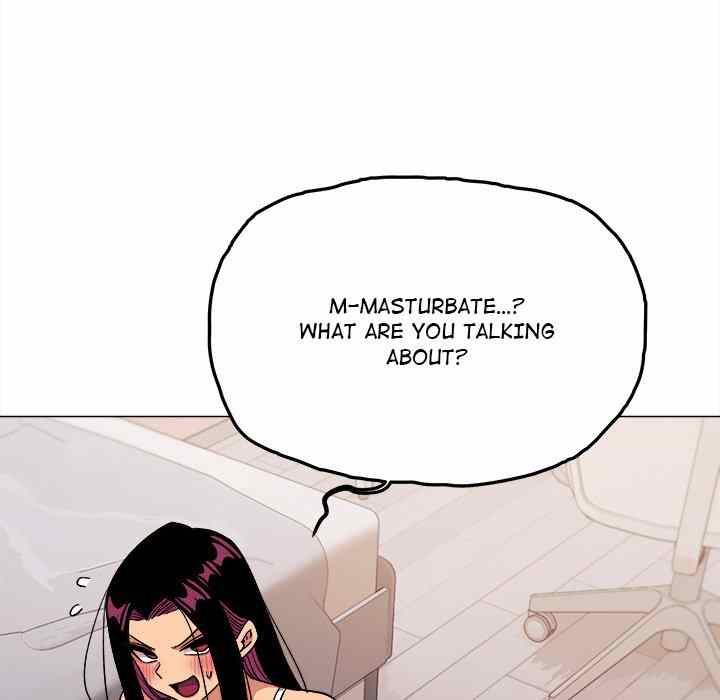 HOT  Stop Smoking Page 93 - MangaHe