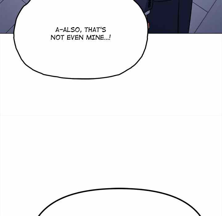 HOT  Stop Smoking Page 95 - MangaHe