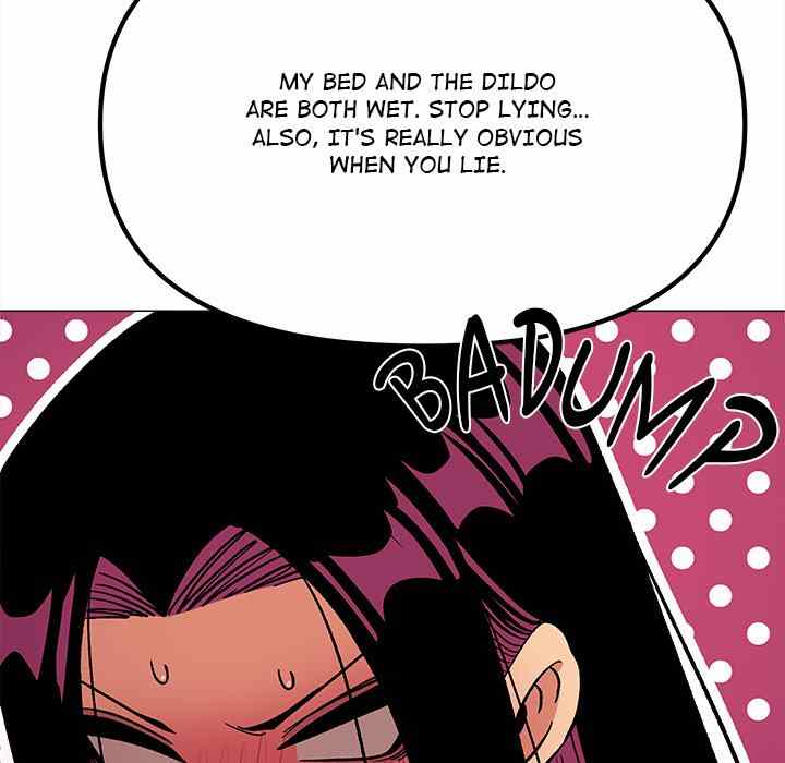 HOT  Stop Smoking Page 96 - MangaHe
