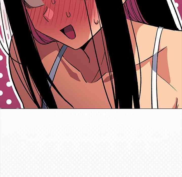 HOT  Stop Smoking Page 97 - MangaHe