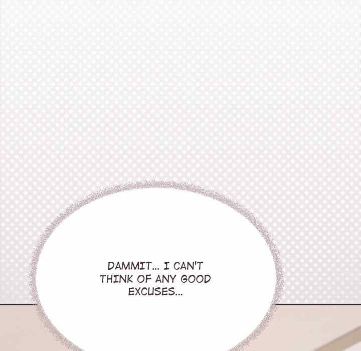 HOT  Stop Smoking Page 98 - MangaHe