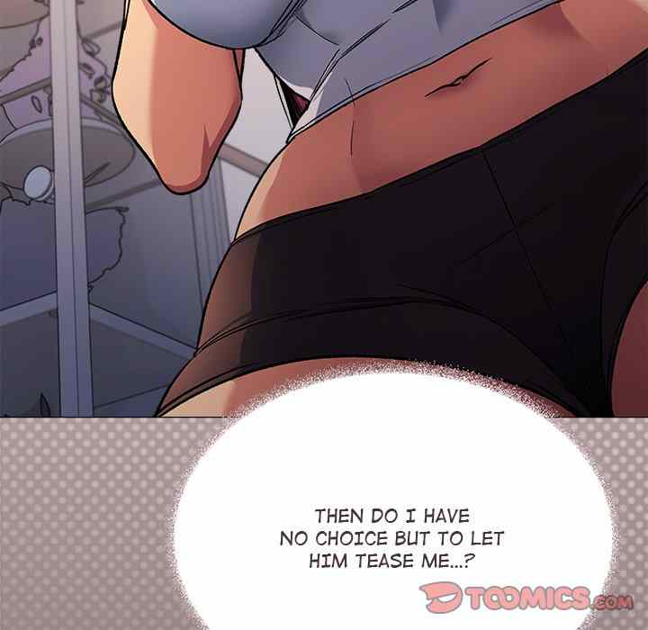 HOT  Stop Smoking Page 100 - MangaHe