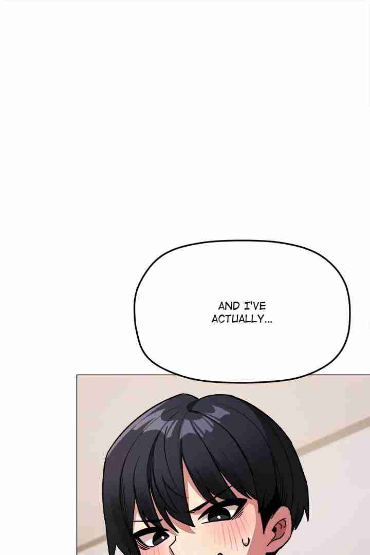 HOT  Stop Smoking Page 2 - MangaHe