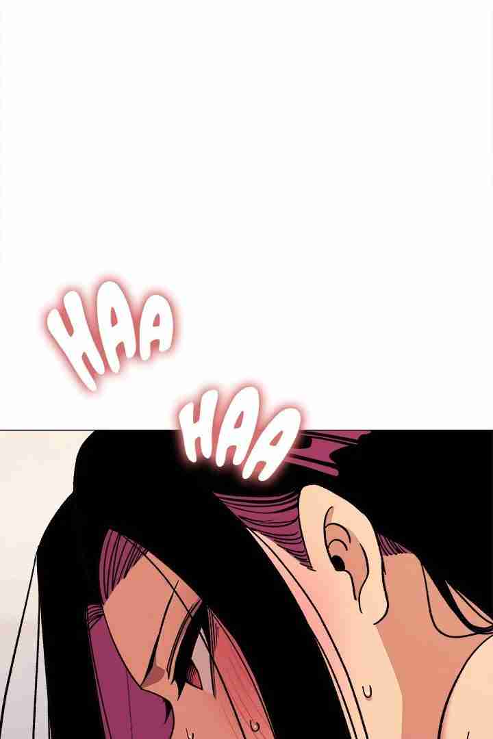 HOT  Stop Smoking Page 11 - MangaHe