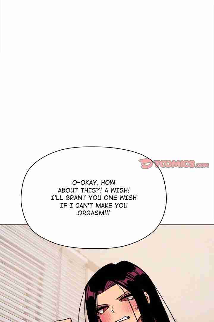 HOT  Stop Smoking Page 101 - MangaHe