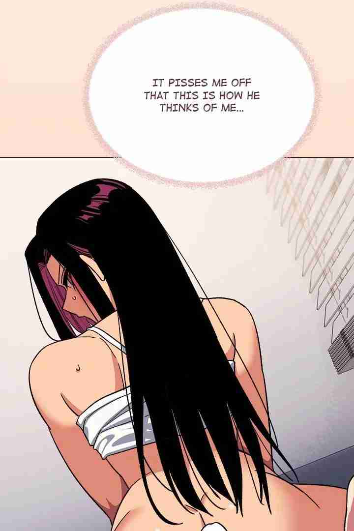 HOT  Stop Smoking Page 104 - MangaHe