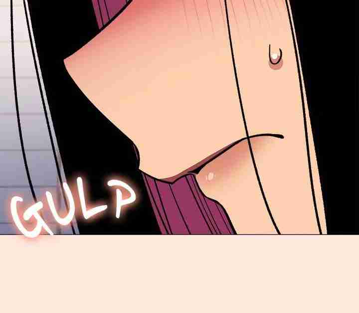 HOT  Stop Smoking Page 107 - MangaHe
