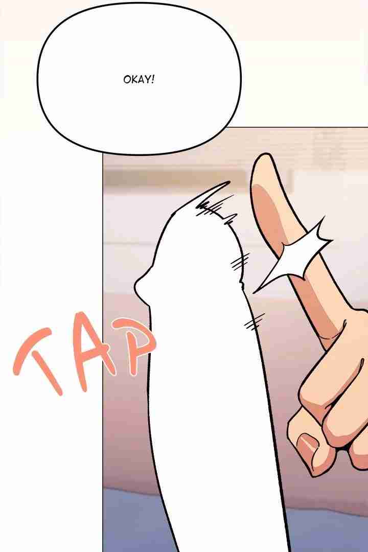 HOT  Stop Smoking Page 109 - MangaHe