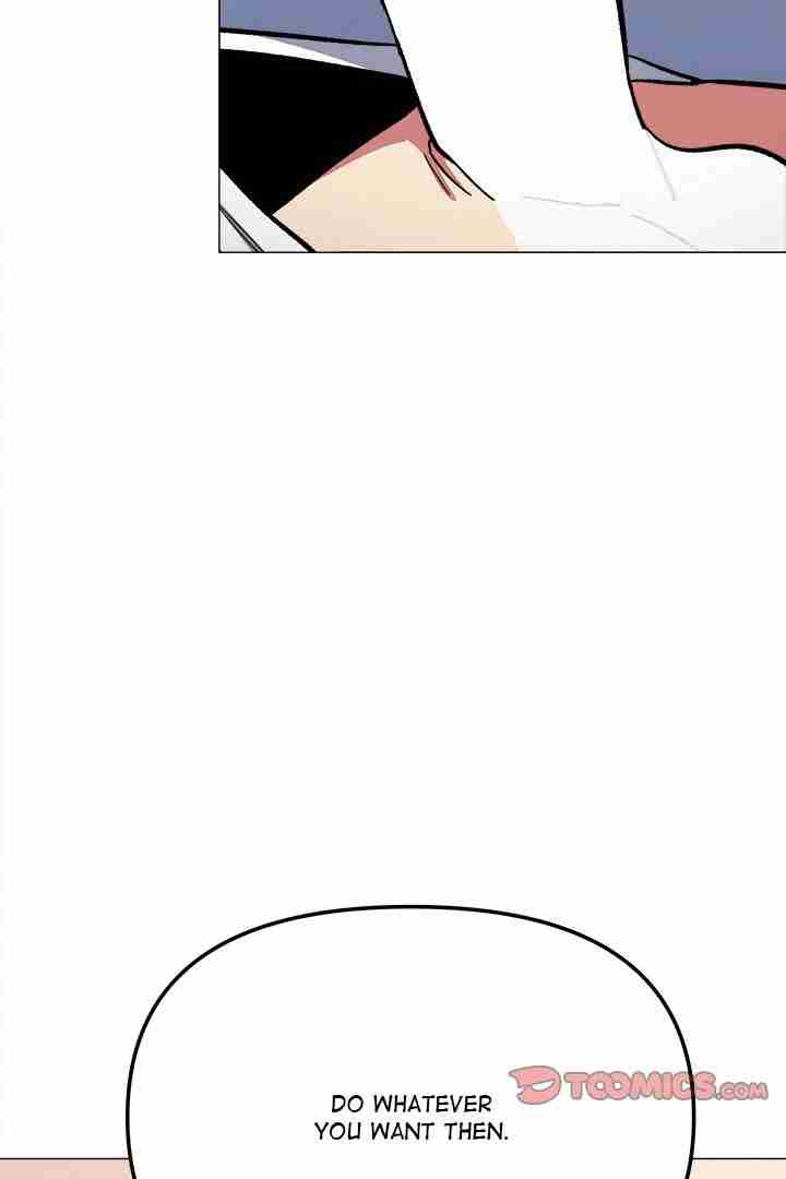 HOT  Stop Smoking Page 110 - MangaHe