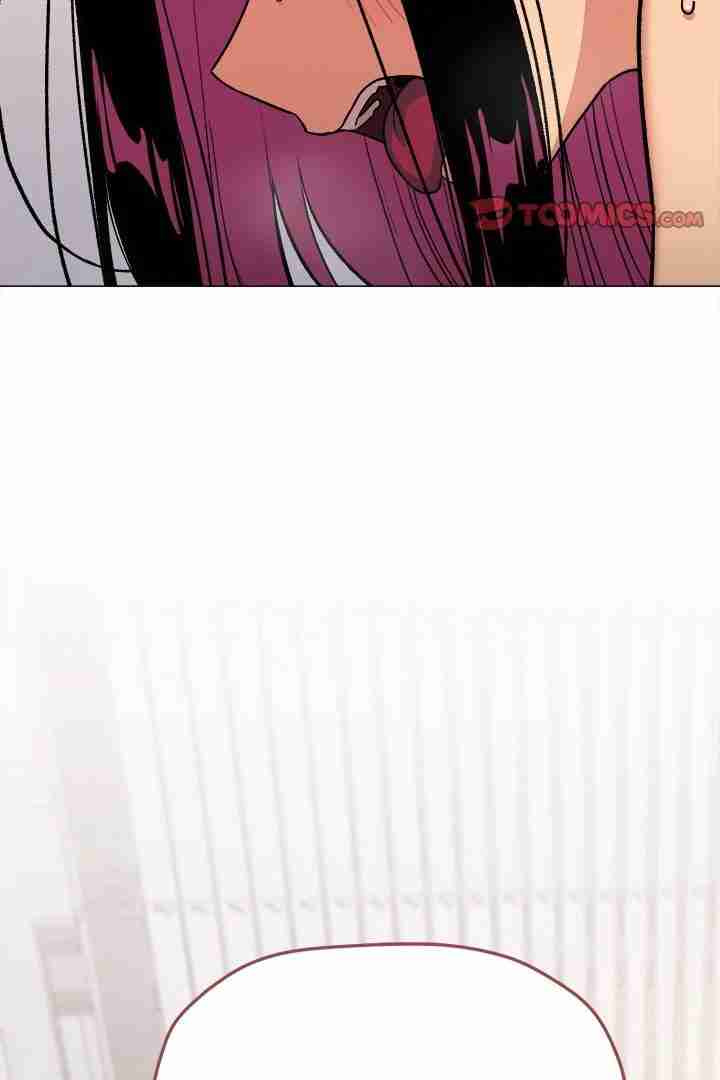 HOT  Stop Smoking Page 12 - MangaHe