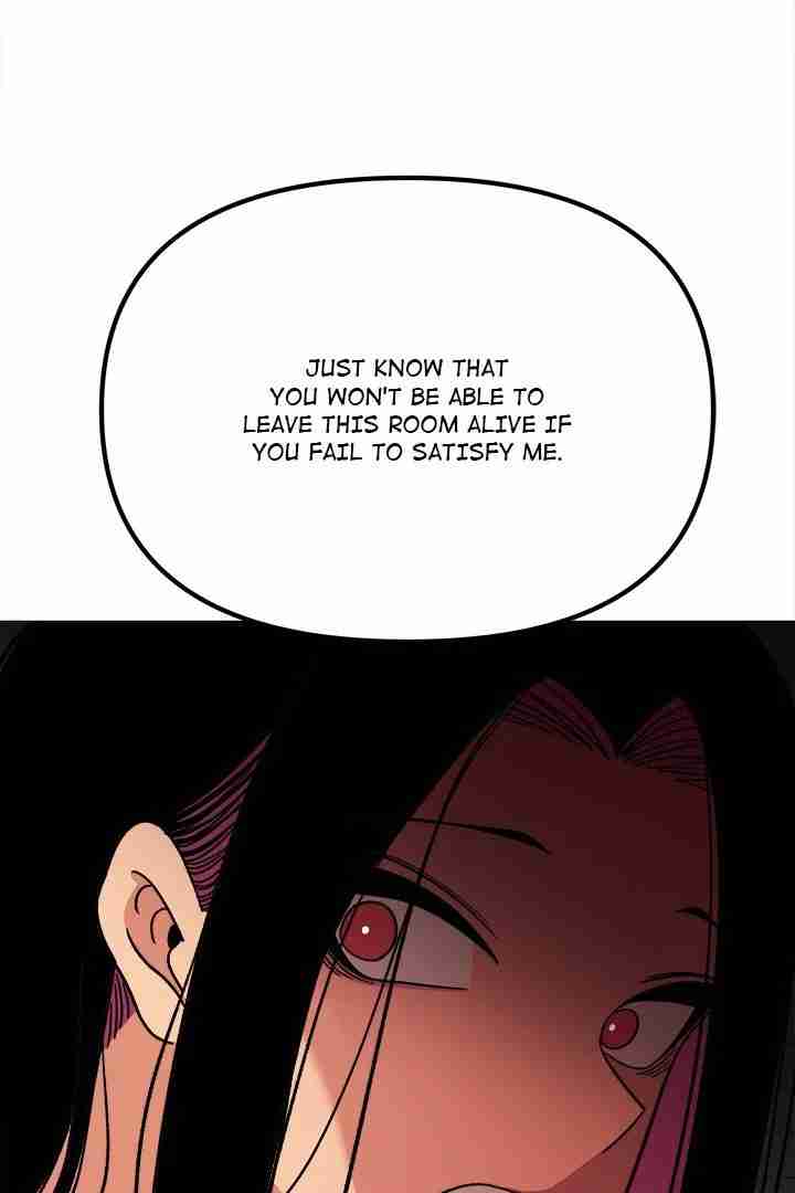 HOT  Stop Smoking Page 114 - MangaHe