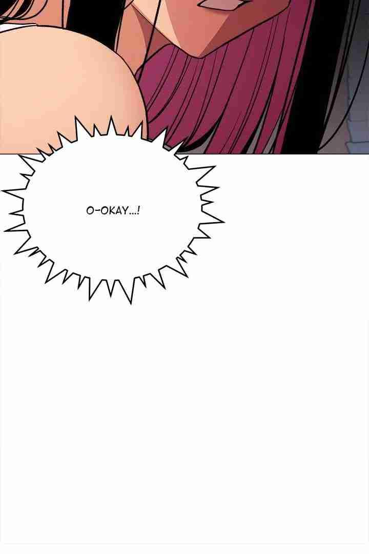 HOT  Stop Smoking Page 115 - MangaHe