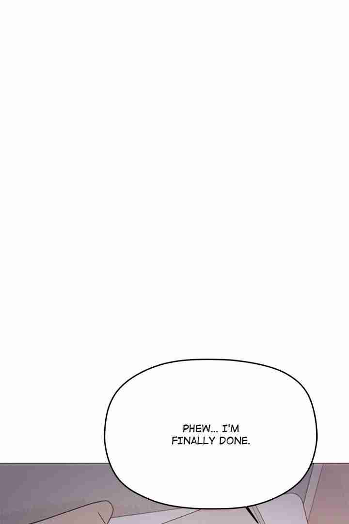 HOT  Stop Smoking Page 120 - MangaHe