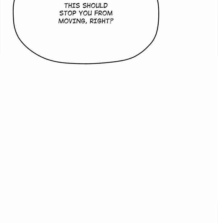HOT  Stop Smoking Page 123 - MangaHe