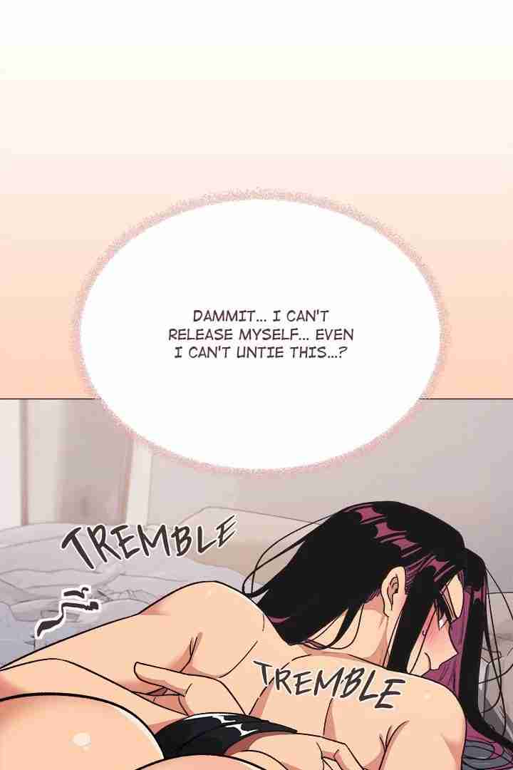 HOT  Stop Smoking Page 129 - MangaHe