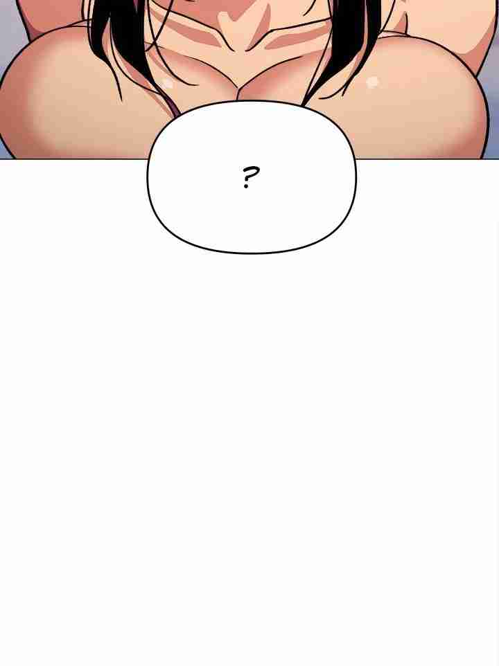 HOT  Stop Smoking Page 132 - MangaHe