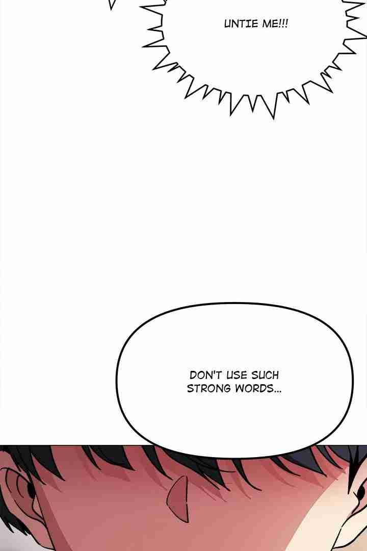 HOT  Stop Smoking Page 135 - MangaHe