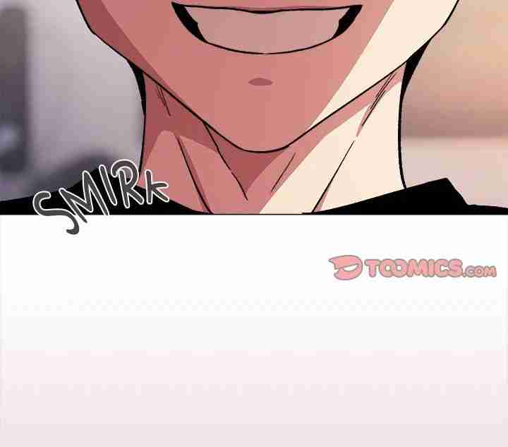 HOT  Stop Smoking Page 136 - MangaHe